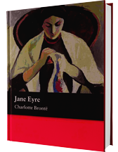 کتاب Jane-Eyre-By-Charlotte-Bronte
