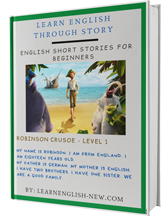 کتاب Robinson-Crusoe-in-Levels