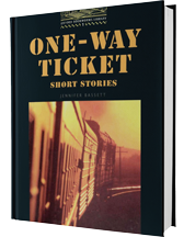 کتاب Simple-short-story-in-English-Free-Download-book-PDF-The-Girl-with-Green-Eyes