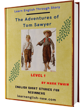 کتاب The-Adventures-of-Tom-Sawyer-By-MARK-TWAIN