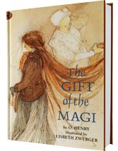 کتاب The-Gift-Of-The-Magi-by-O.-Henry-Book-PDF-httpslearnenglish-new