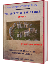 کتاب The-Secret-of-the-Stones-By-Victoria-Heward-book