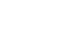 لوگوی وزارت علوم