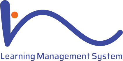 Linuk-Logo